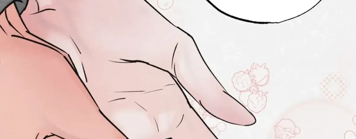 A Golden Pair Chapter 37, page 74