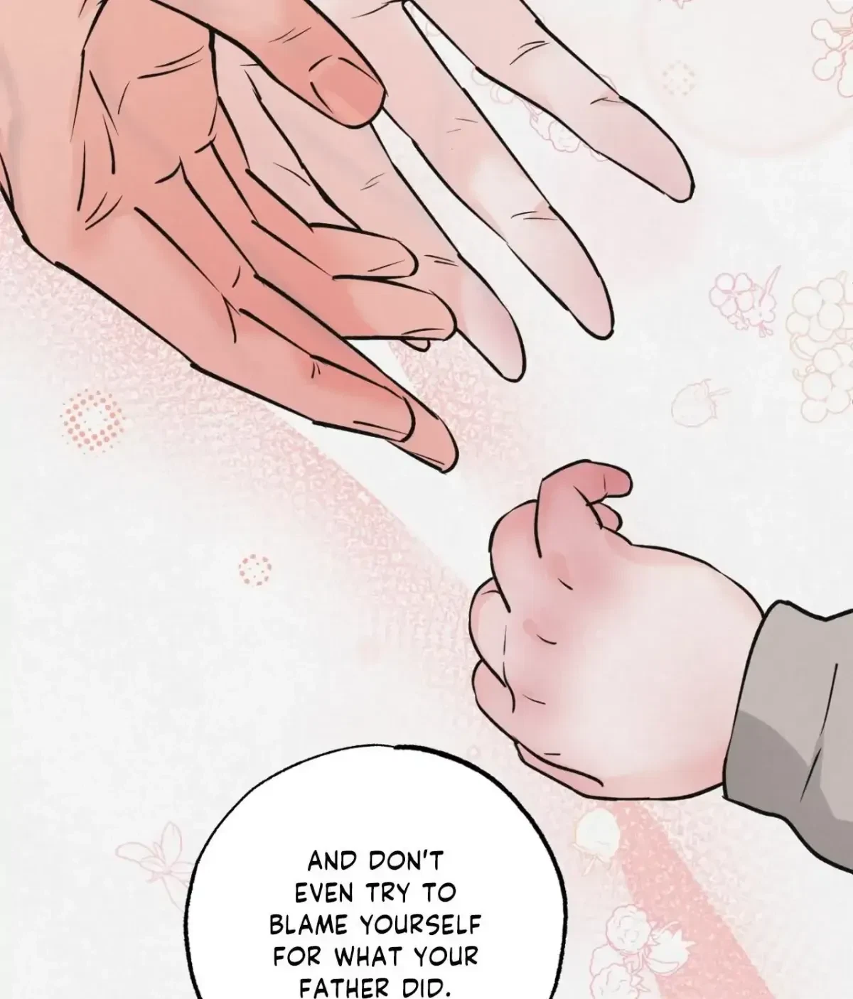 A Golden Pair Chapter 37, page 75