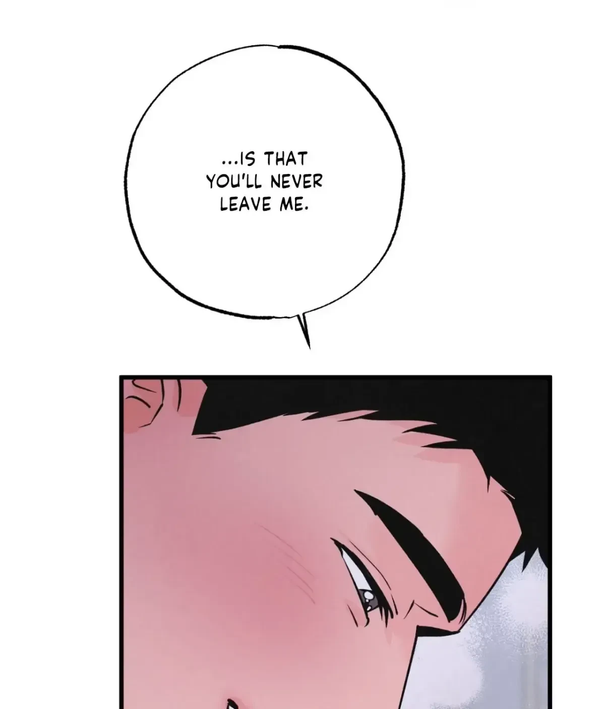A Golden Pair Chapter 37, page 79