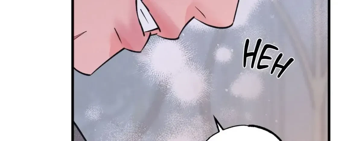 A Golden Pair Chapter 37, page 80