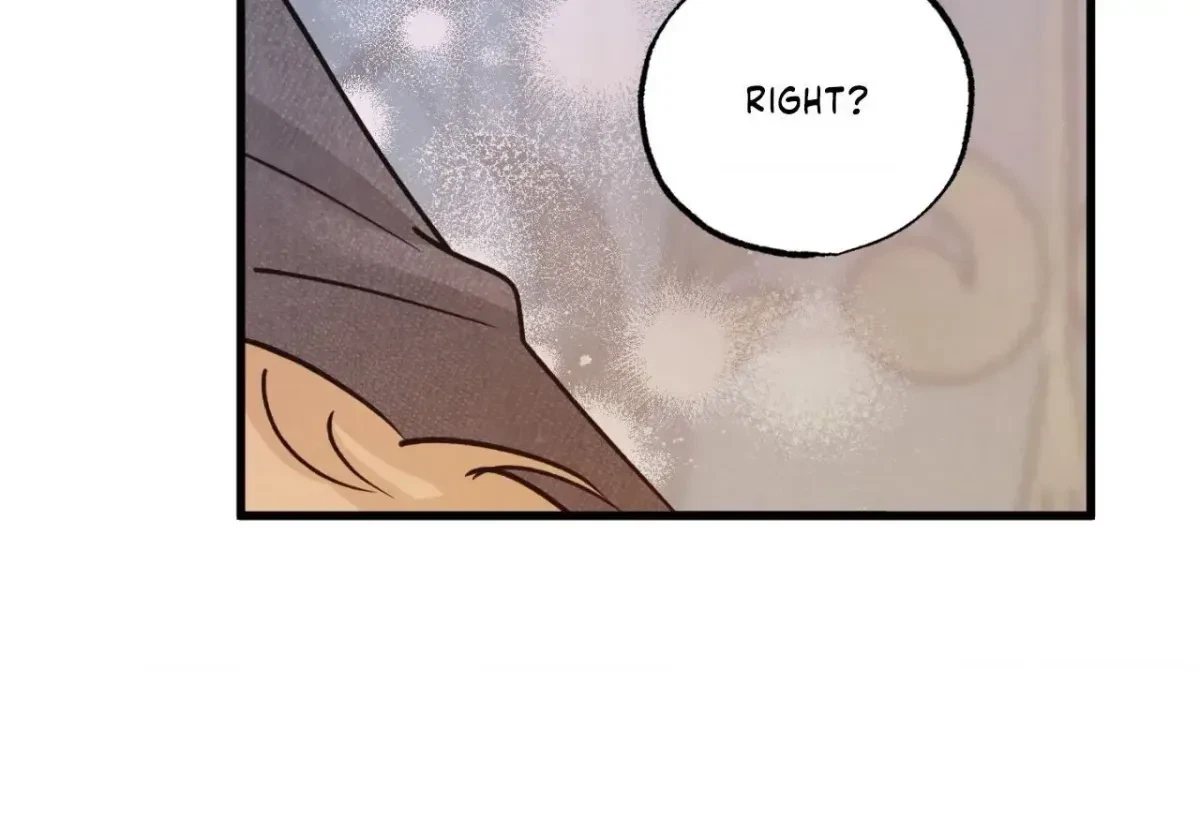 A Golden Pair Chapter 37, page 81