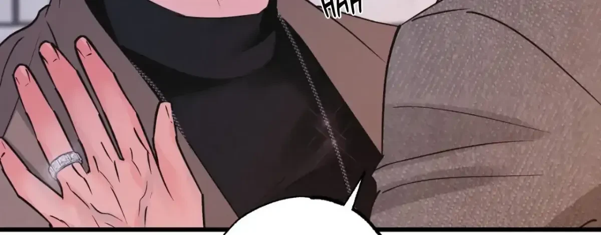 A Golden Pair Chapter 37, page 85