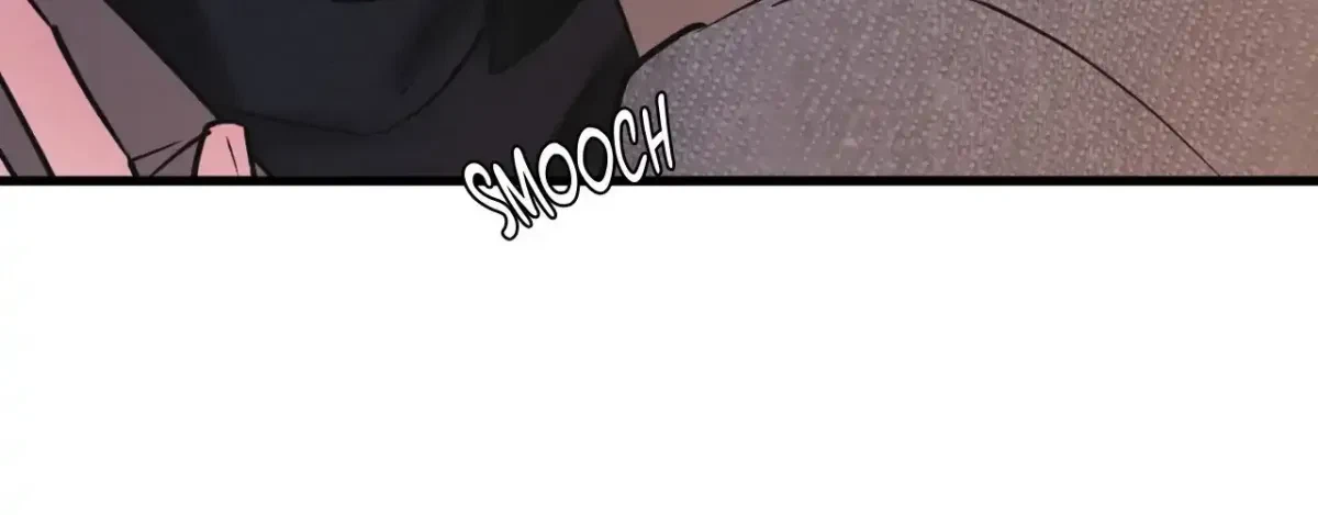 A Golden Pair Chapter 37, page 87