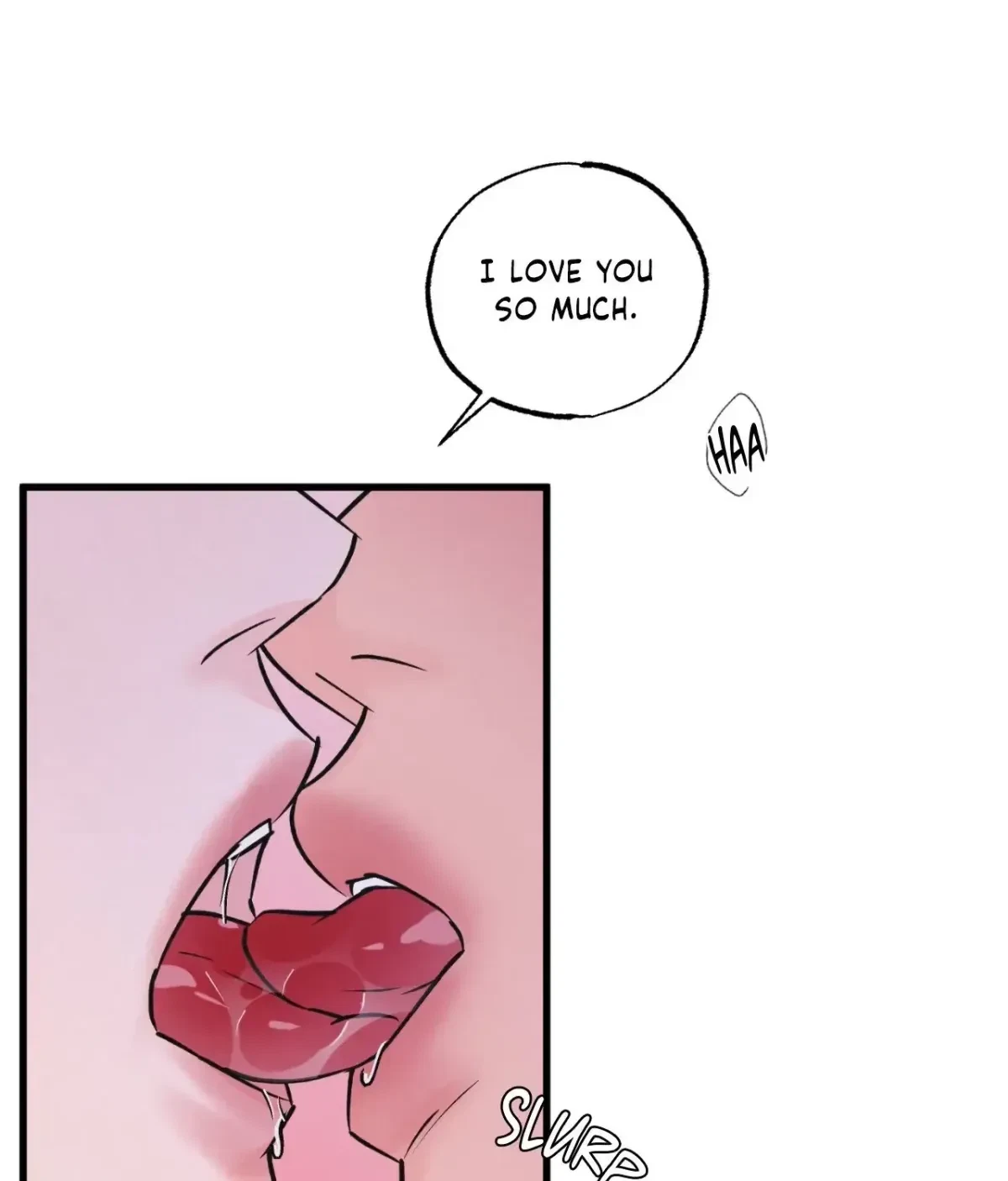 A Golden Pair Chapter 37, page 88