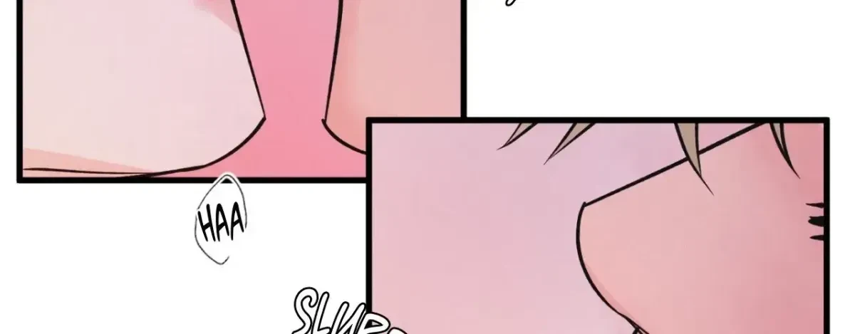 A Golden Pair Chapter 37, page 89