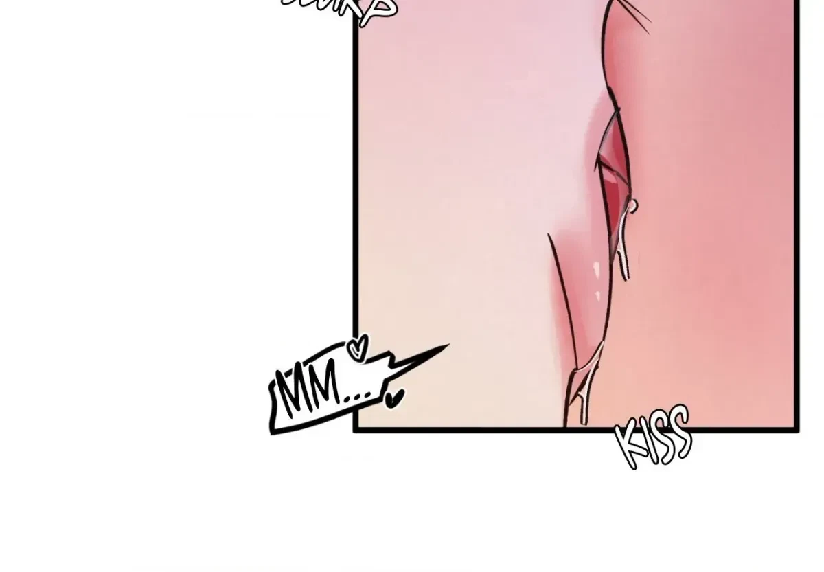 A Golden Pair Chapter 37, page 90