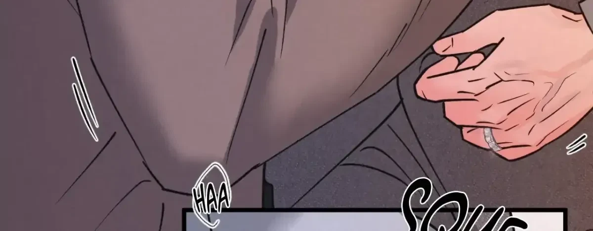 A Golden Pair Chapter 37, page 92