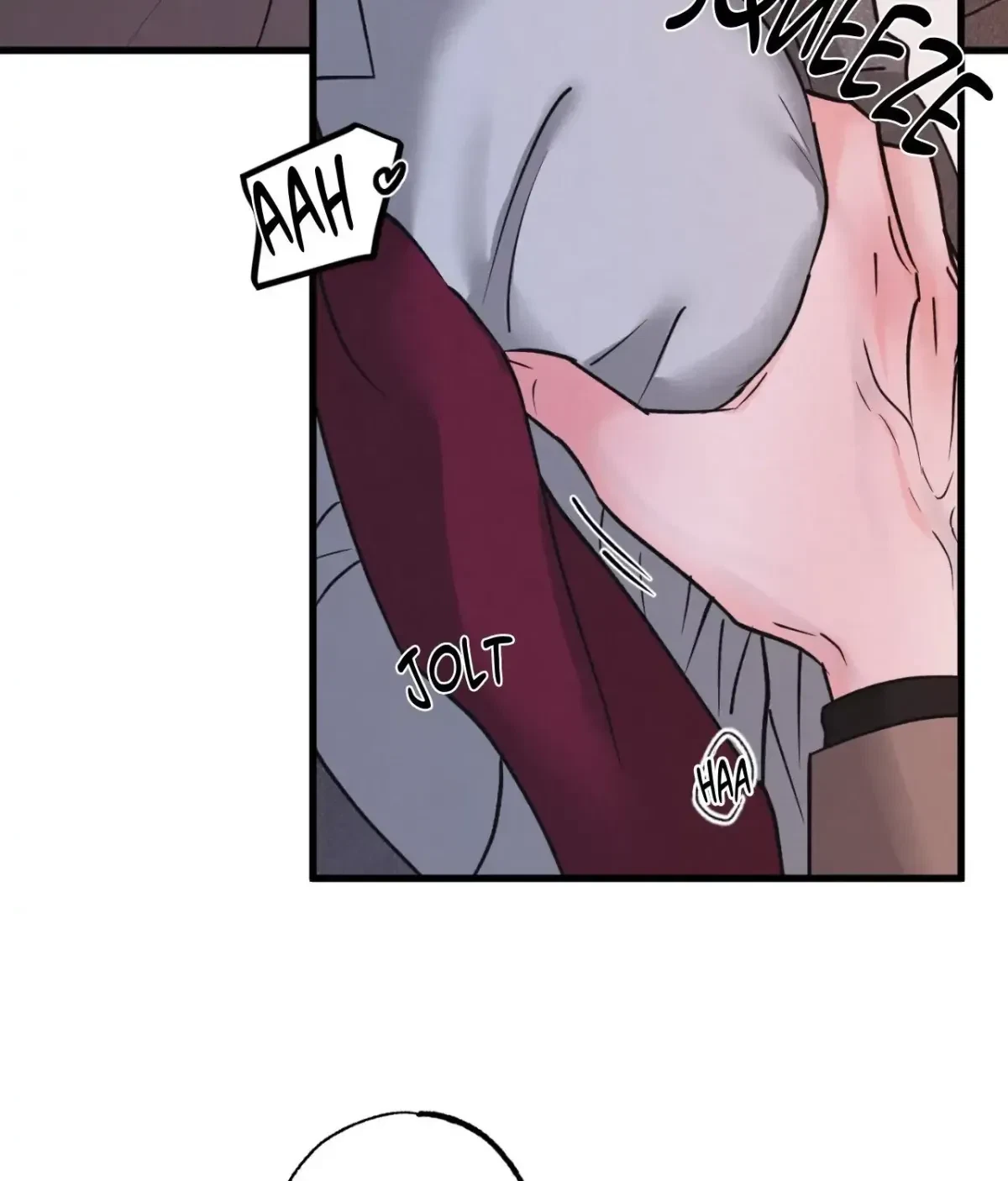 A Golden Pair Chapter 37, page 93