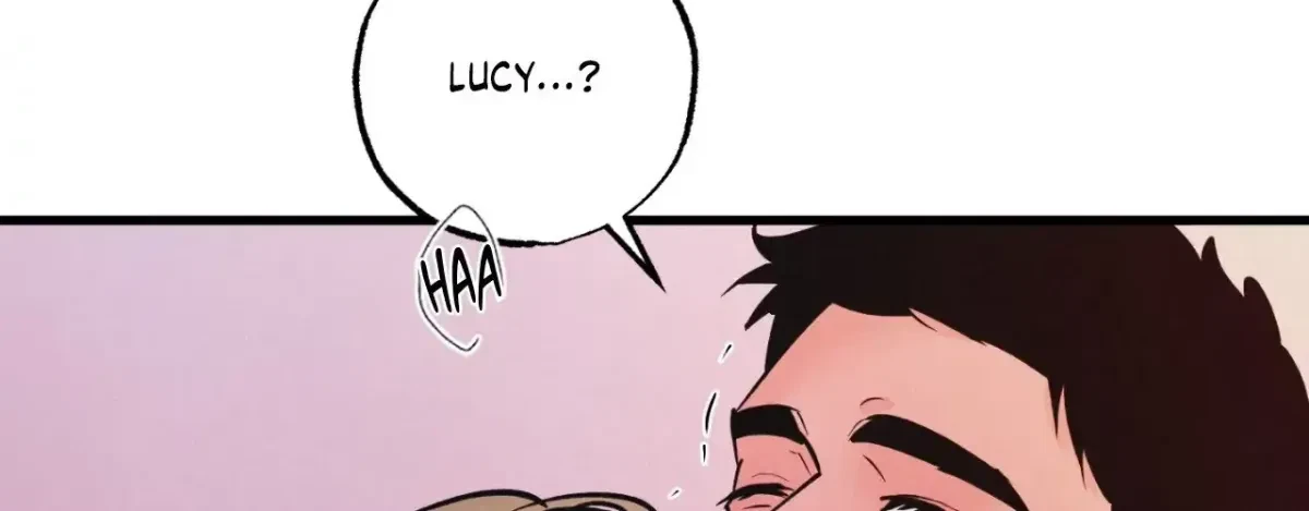 A Golden Pair Chapter 37, page 94