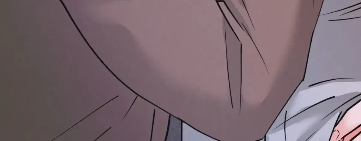 A Golden Pair Chapter 37, page 96