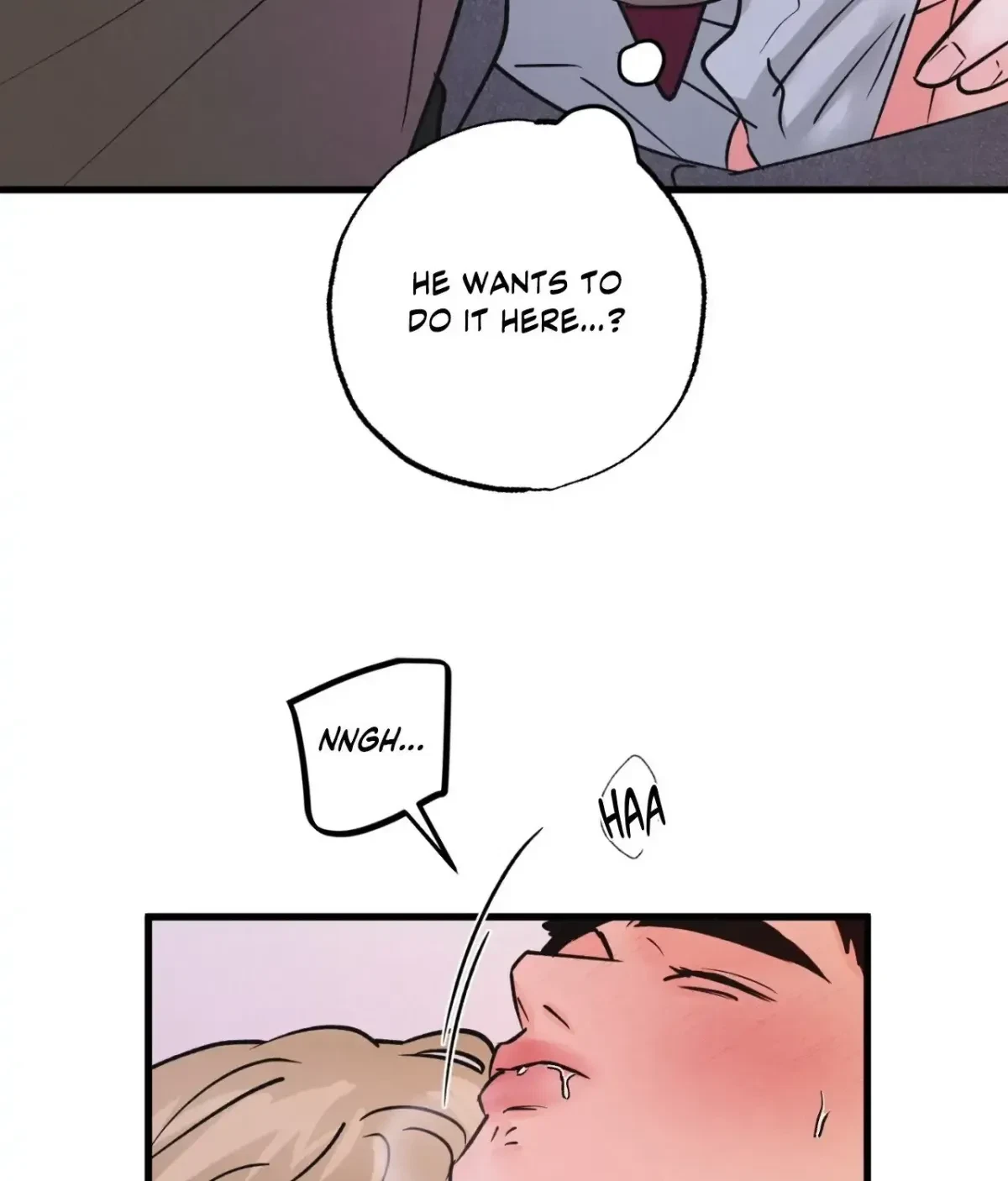 A Golden Pair Chapter 37, page 97