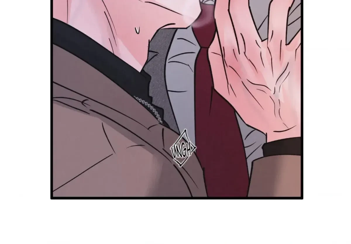 A Golden Pair Chapter 37, page 99
