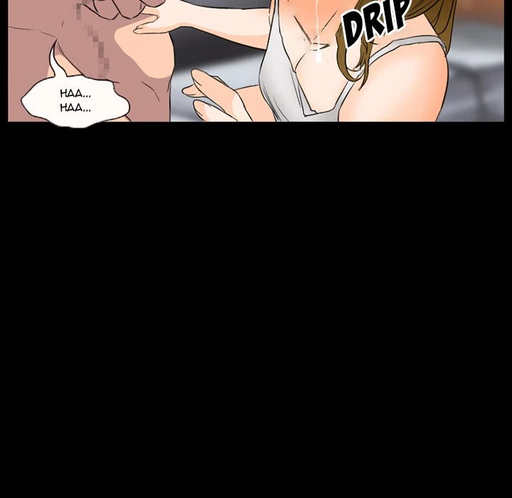Chapter 26, page 32