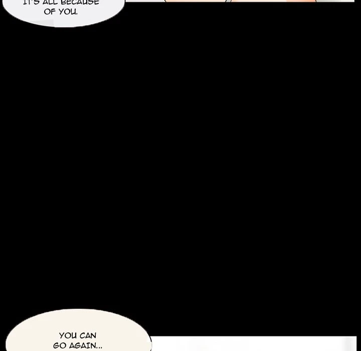 Chapter 26, page 36
