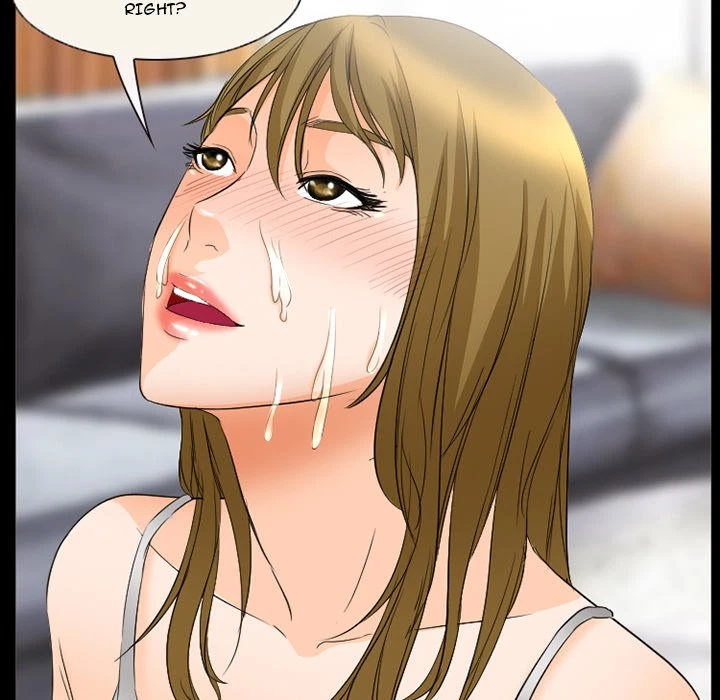 Chapter 26, page 37