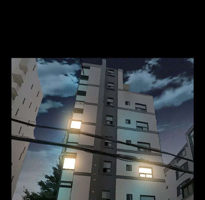 Chapter 26, page 39