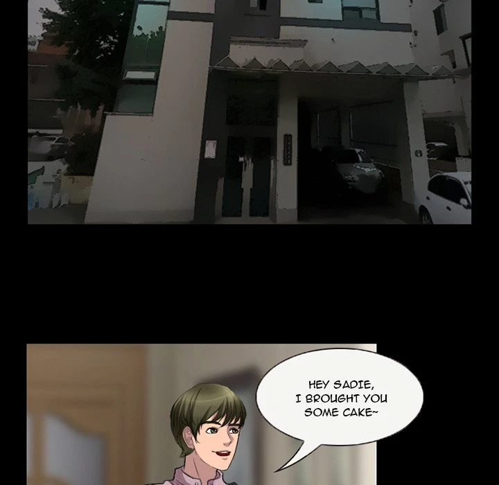 Chapter 26, page 40