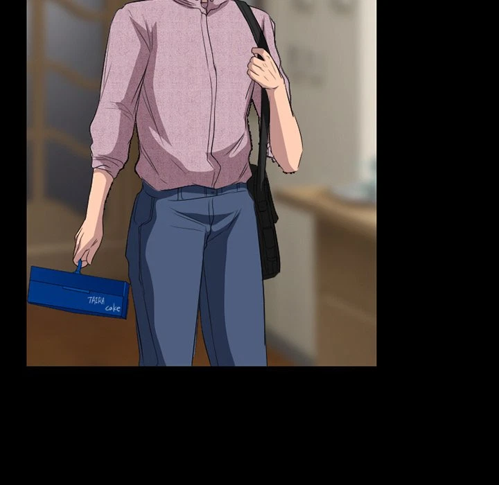 Chapter 26, page 41