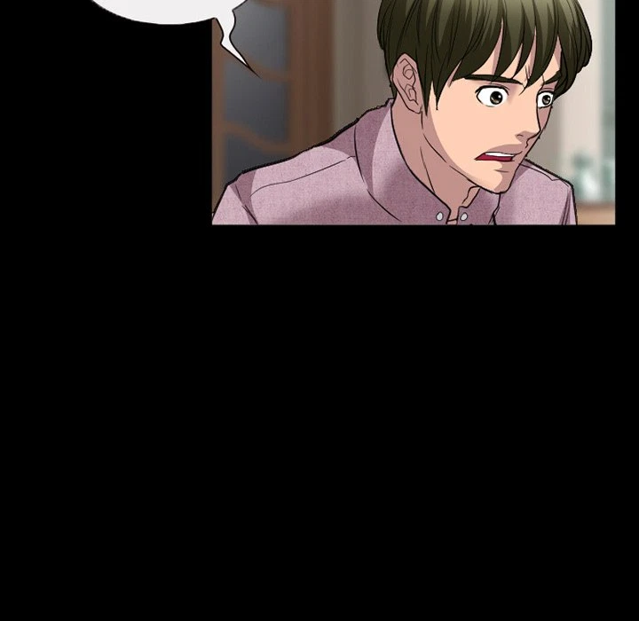 Chapter 26, page 43