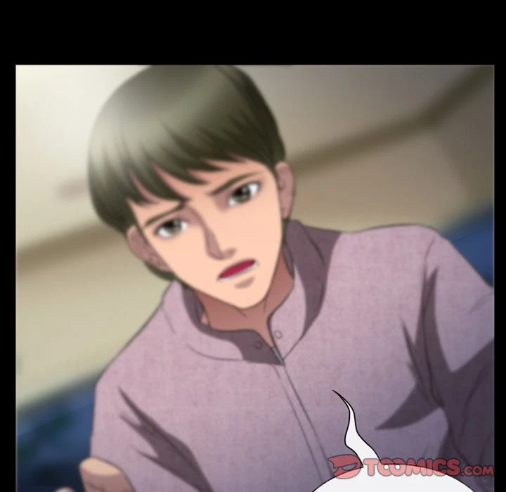 Chapter 26, page 46