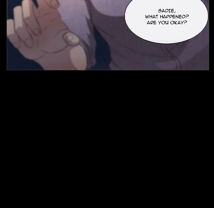 Chapter 26, page 47