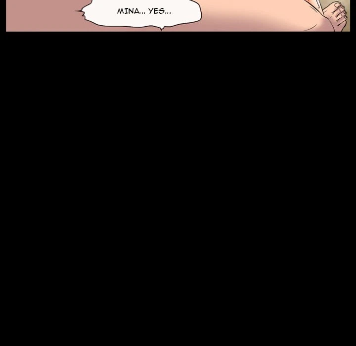 Chapter 26, page 5