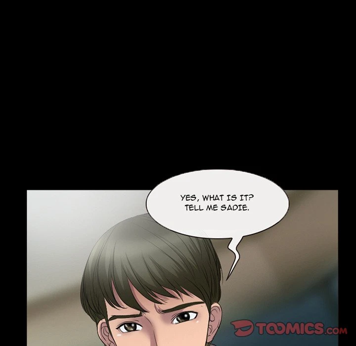 Chapter 26, page 50