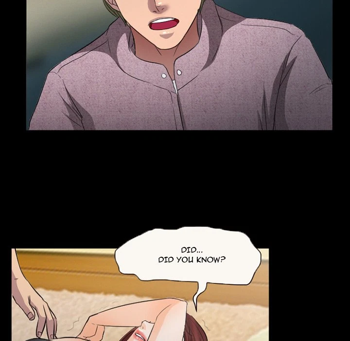 Chapter 26, page 51