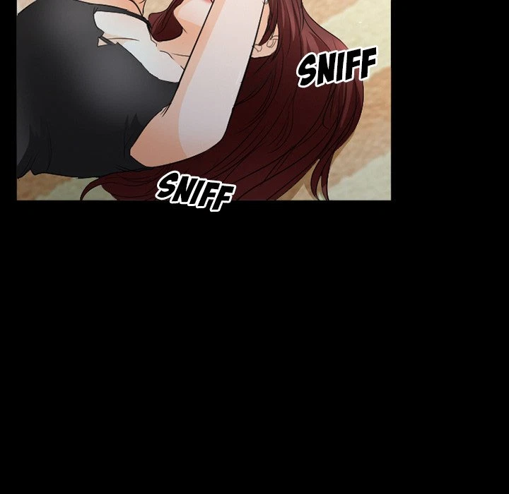 Chapter 26, page 52