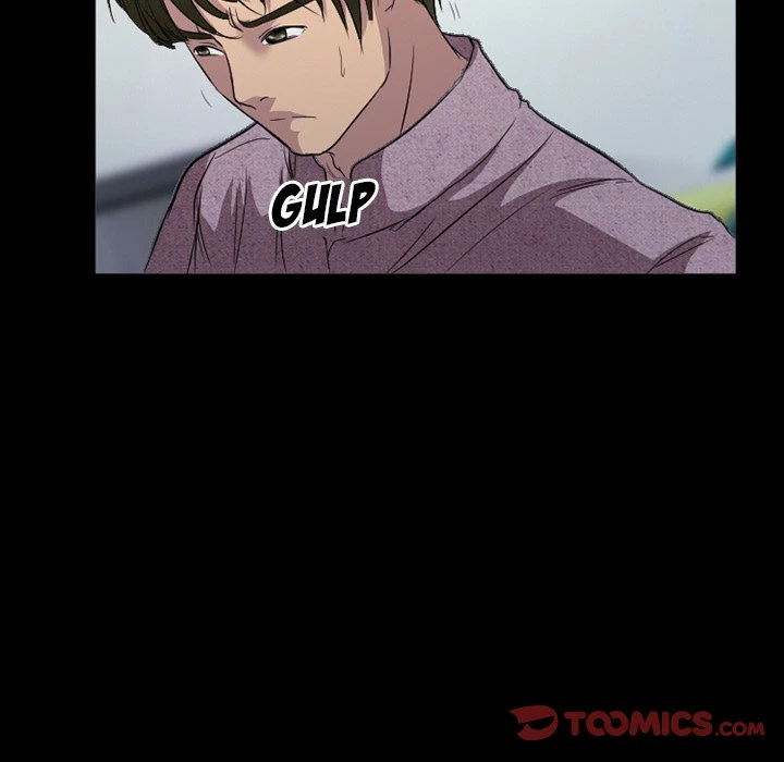 Chapter 26, page 54
