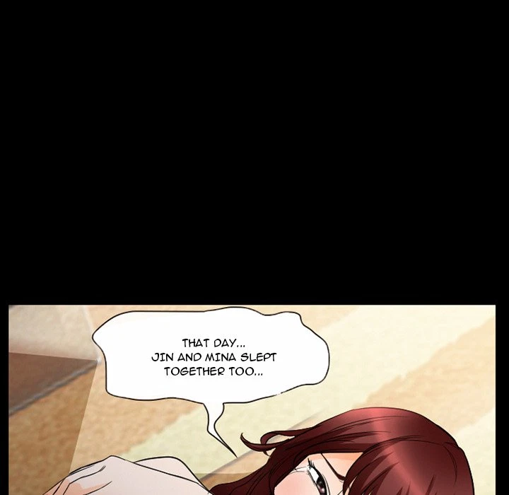 Chapter 26, page 55