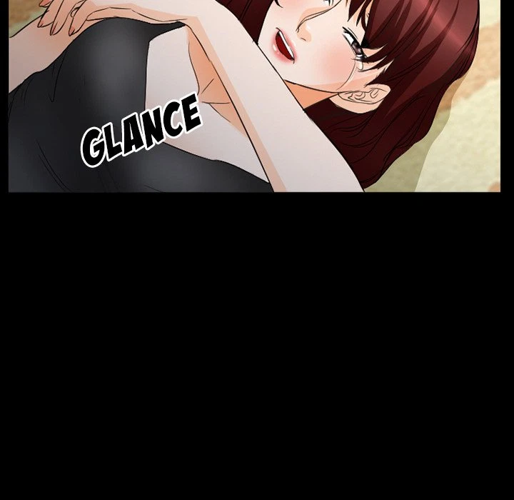 Chapter 26, page 56