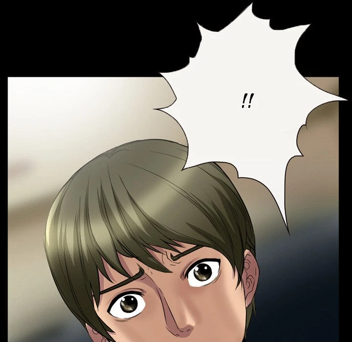Chapter 26, page 57