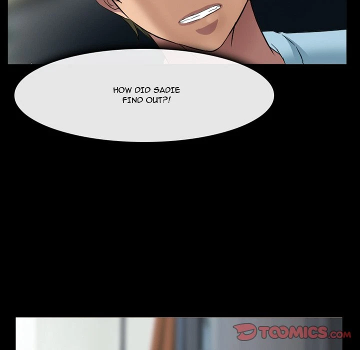 Chapter 26, page 58