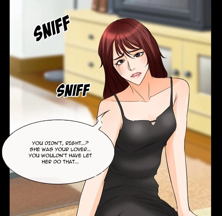 Chapter 26, page 59