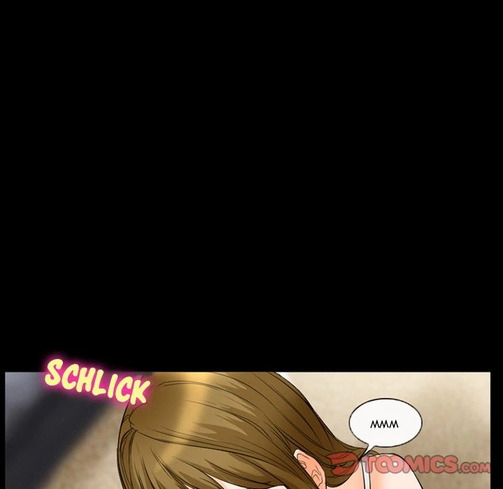 Chapter 26, page 6