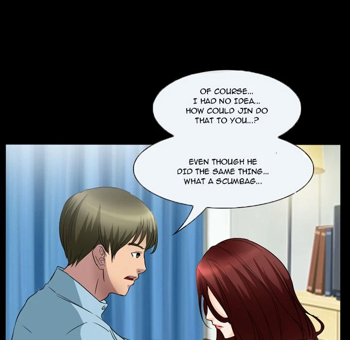 Chapter 26, page 61