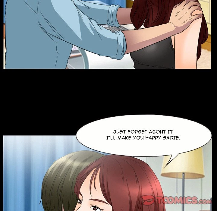 Chapter 26, page 62