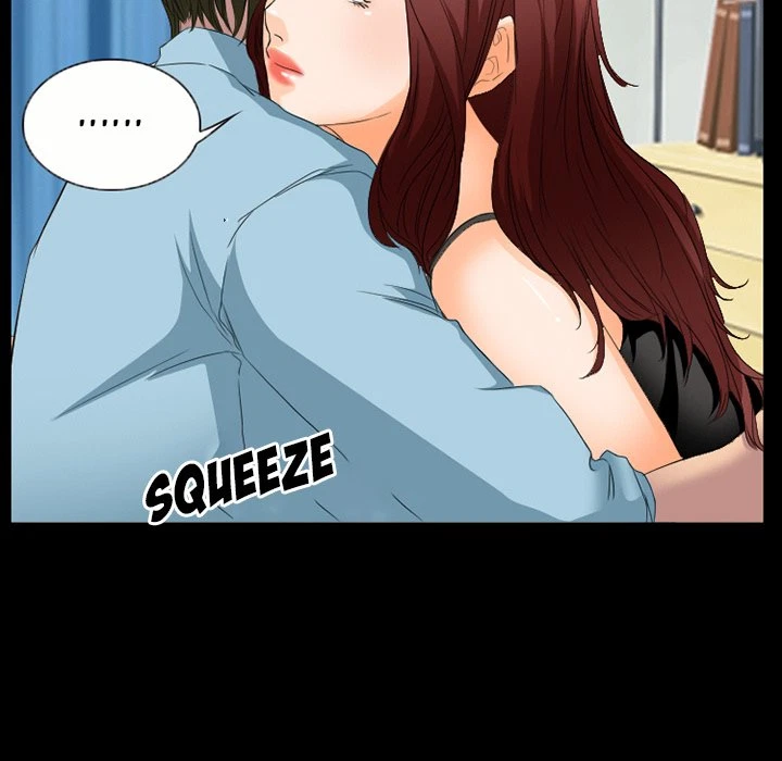 Chapter 26, page 63