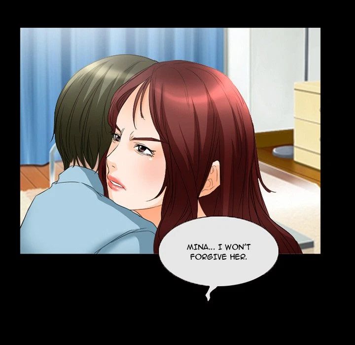 Chapter 26, page 64