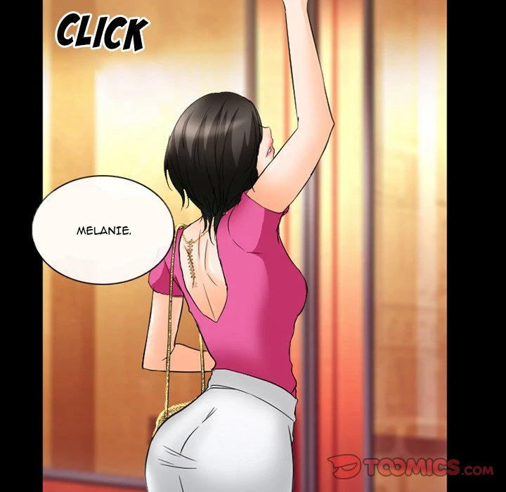 Chapter 26, page 66
