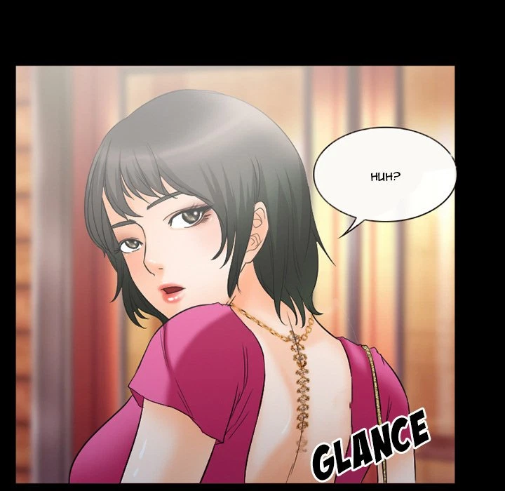 Chapter 26, page 68