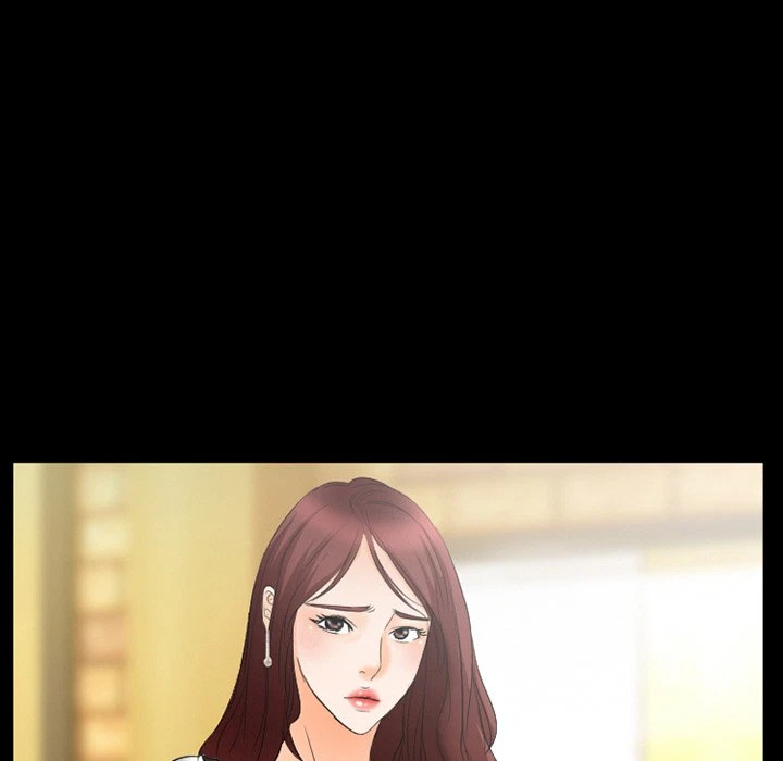 Chapter 26, page 69