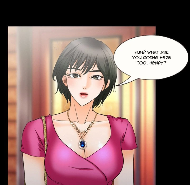 Chapter 26, page 72