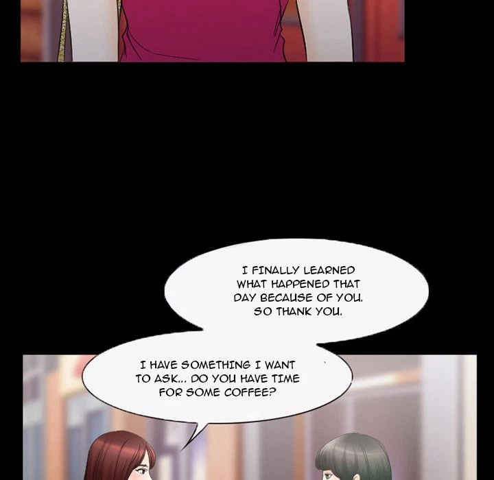 Chapter 26, page 73