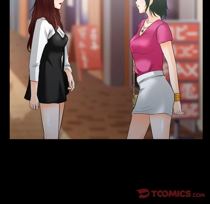 Chapter 26, page 74