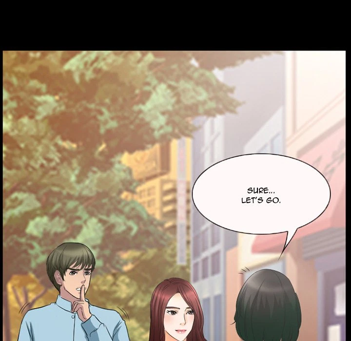 Chapter 26, page 76
