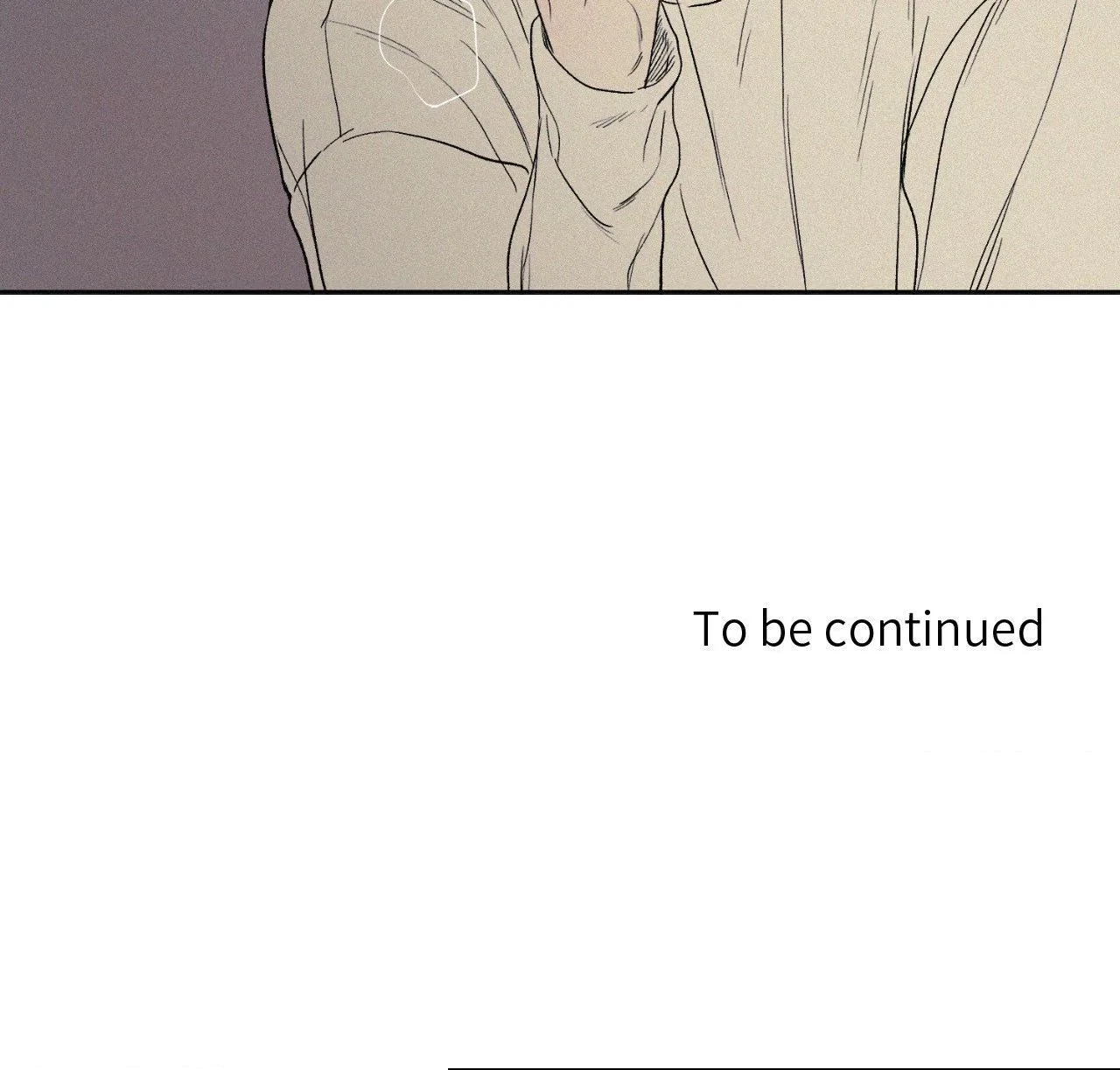 3XLOVE Chapter 11, page 25