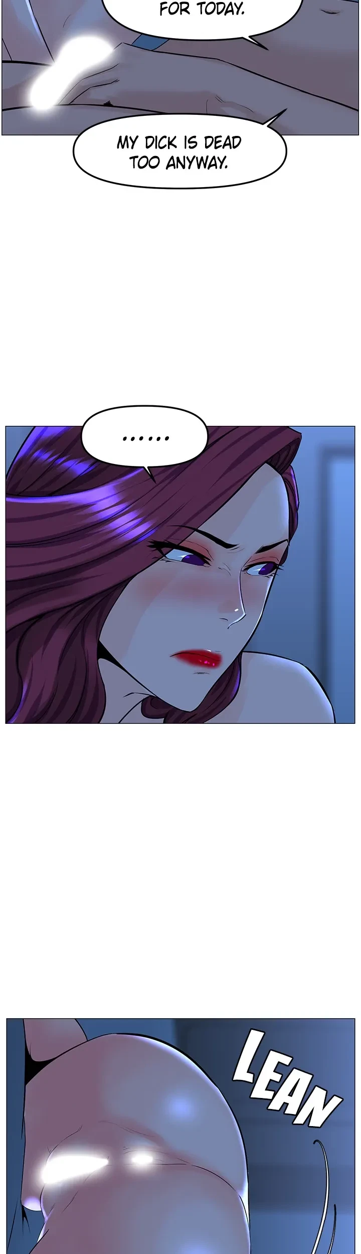 Chapter 68, page 10