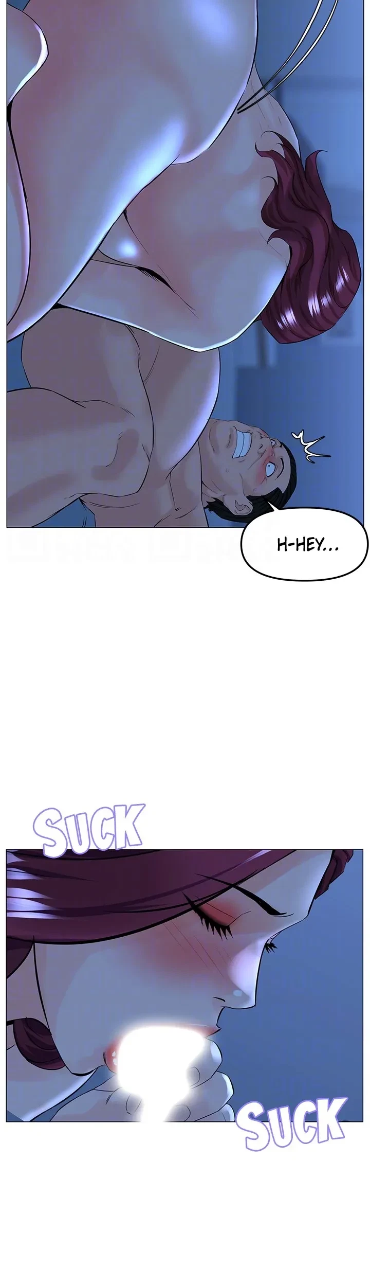Chapter 68, page 11